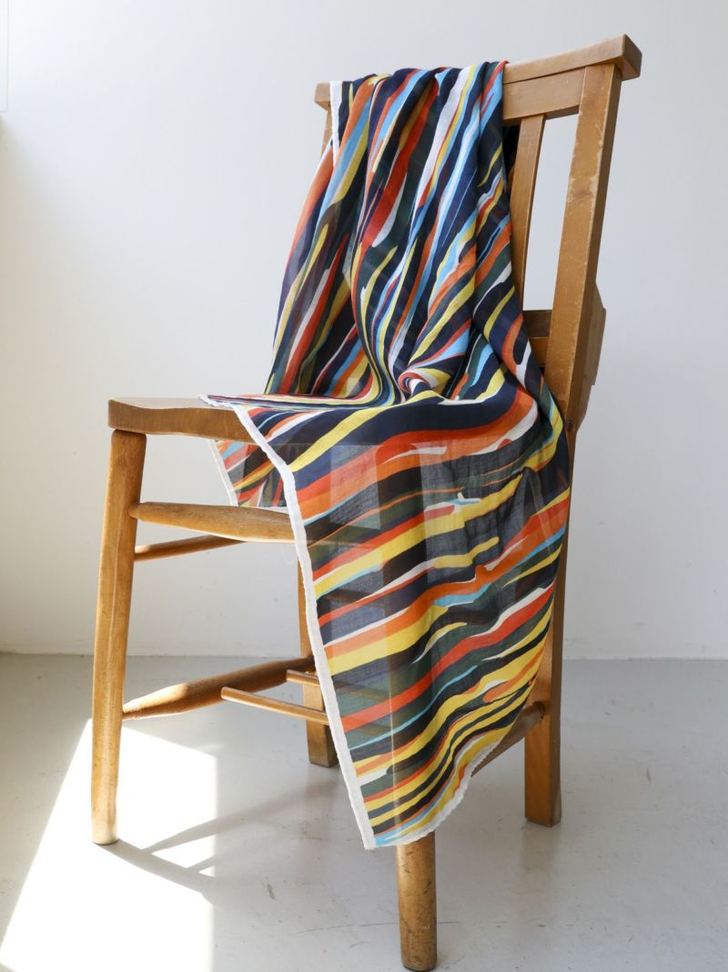 ストール・スカーフ｜ MARcourt ONLINE STORE - マーコート