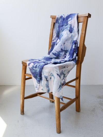 ストール・スカーフ｜ MARcourt ONLINE STORE - マーコート