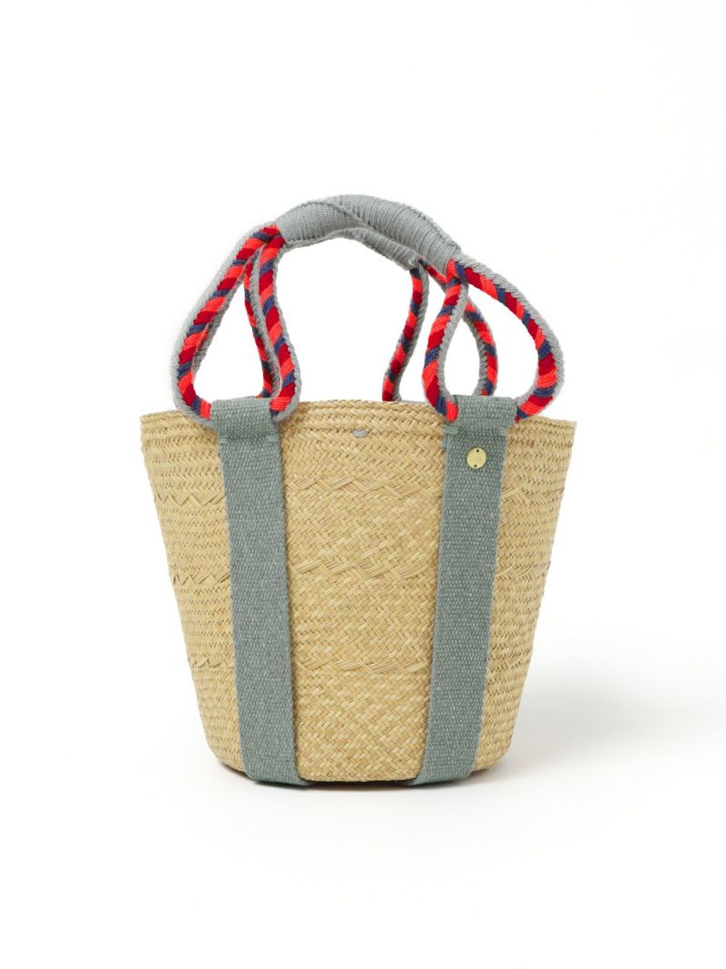GUANABANA ハンドメイド バッグ SUMMER SALE】GUANABANA handmade(グアナバナハンドメイド