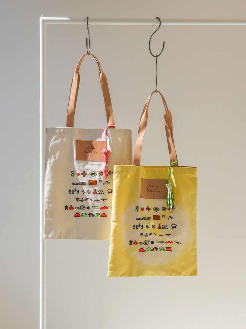 バッグ｜ MARcourt ONLINE STORE - マーコートオンラインストア
