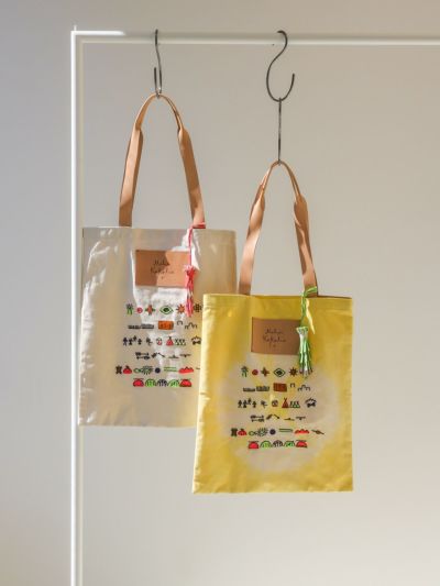 バッグ｜ MARcourt ONLINE STORE - マーコートオンラインストア