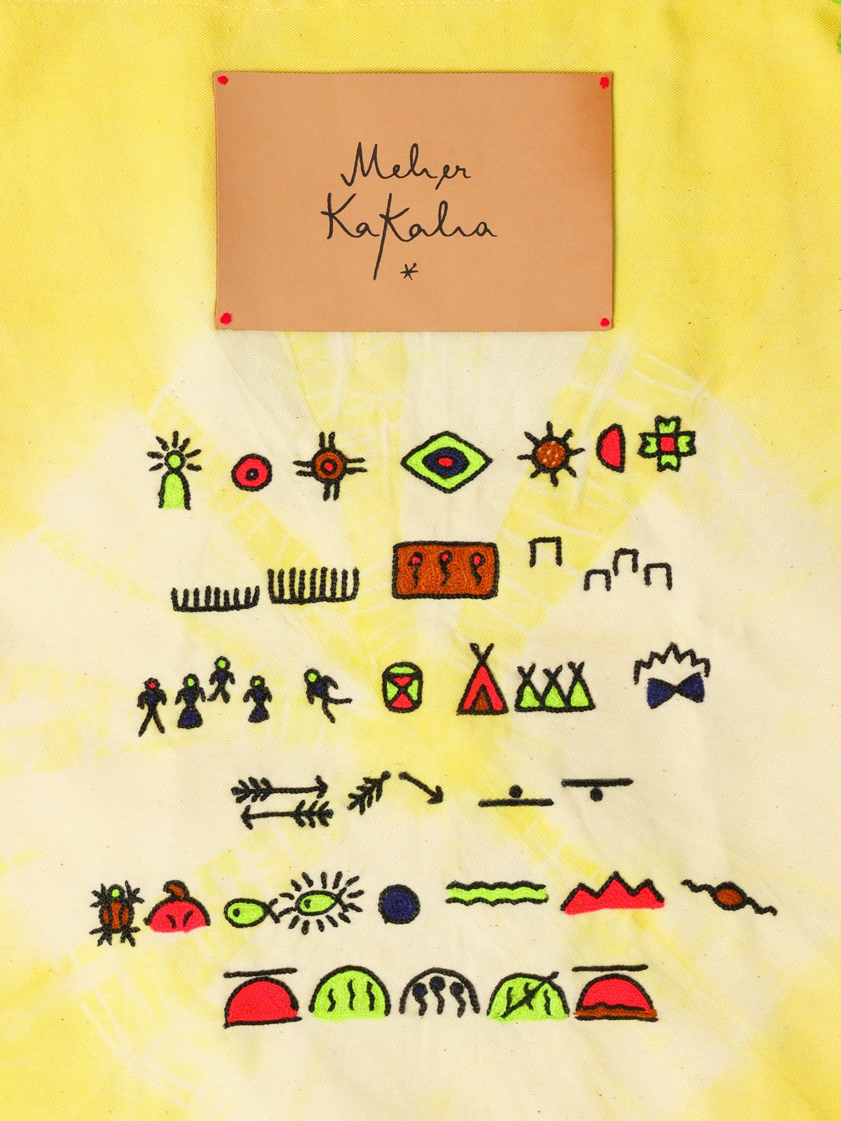 MEHER KAKALIA トートバッグ| MARcourt ONLINE STORE MEHER KAKALIA トートバッグ| MARcourt ONLINE STORE