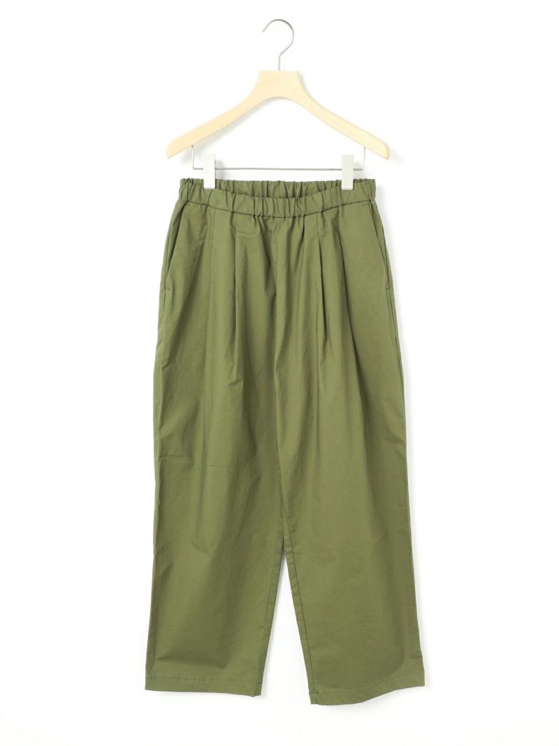 fumiページ AMBIDEX Store ○〇透かし編みベスト(F クロ): FLAT-cic-HATENA