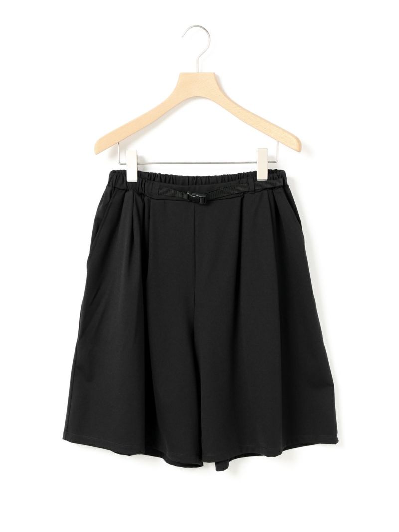 新着 2タックショートパンツ｜ MARMARMAR MARcourt STORE ONLINE パンツ