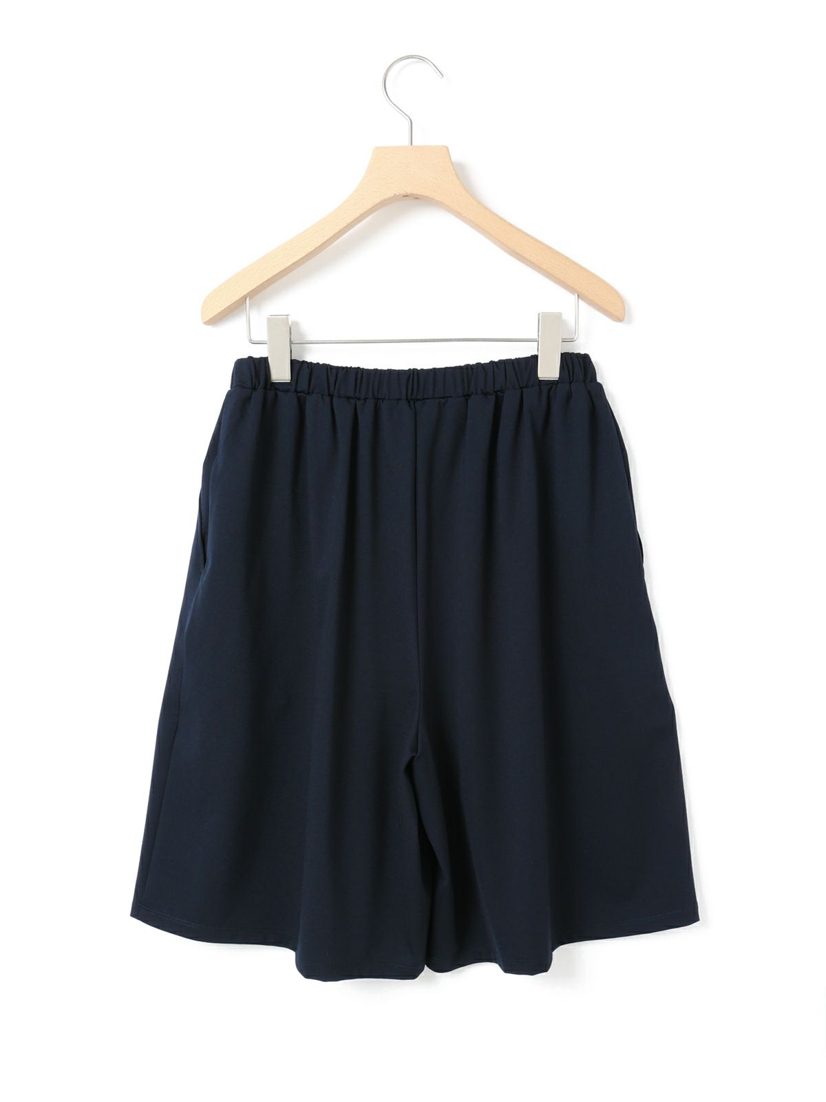 MARMARMAR 2タックショートパンツ｜ MARcourt ONLINE STORE 