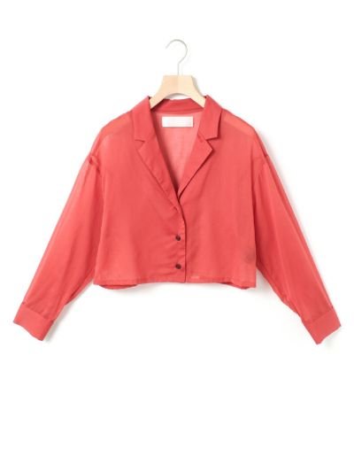 シャツ・ブラウス｜ MARcourt ONLINE STORE - マーコート