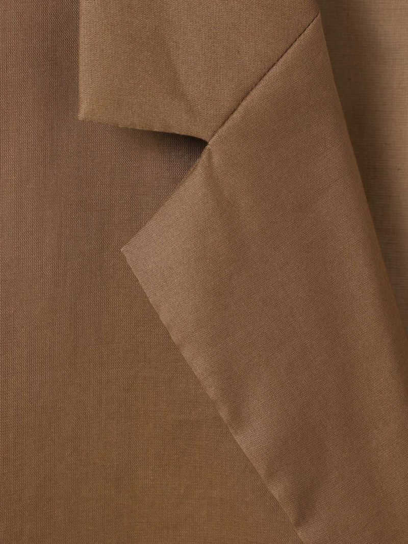 MARMARMAR テーラードショートシャツ｜ MARcourt ONLINE STORE