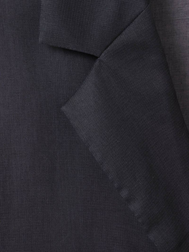 MARMARMAR テーラードショートシャツ｜ MARcourt ONLINE STORE