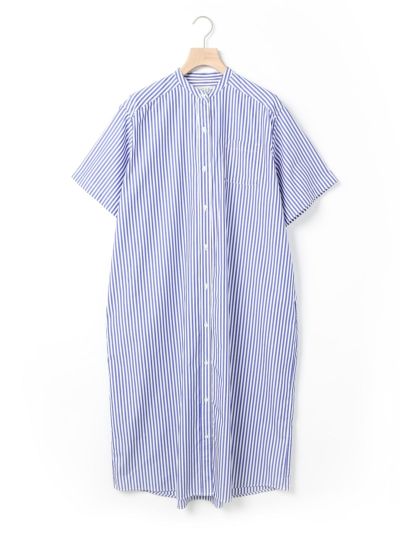MidiUmi ワンピース ワンピース - MidiUmi（ミディウミ）｜OFFICIAL ONLINE SHOP