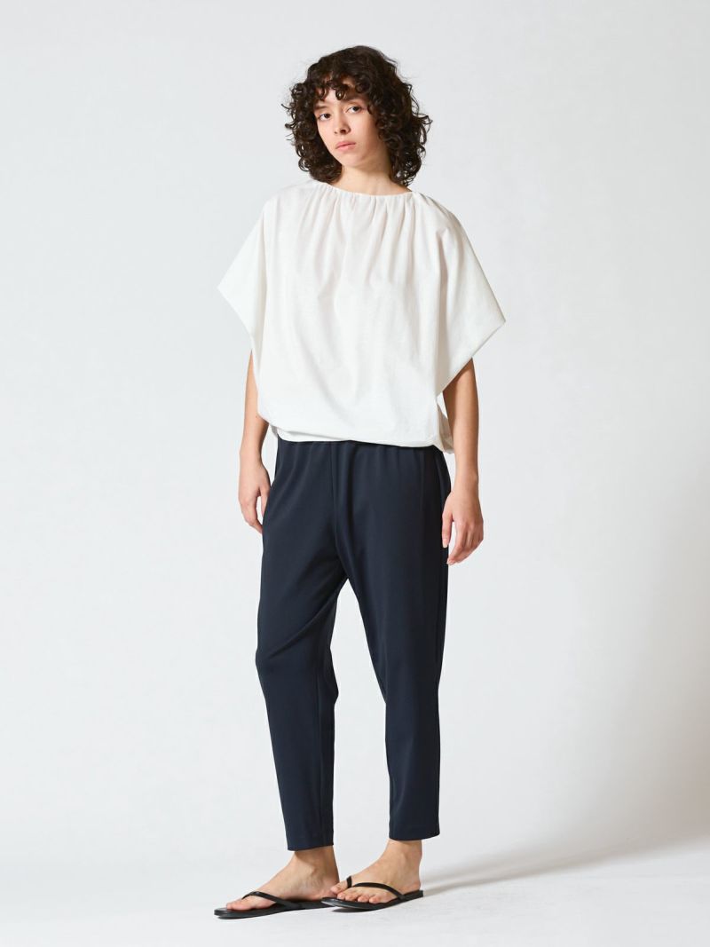 魅了 mizuiro ind STORE ONLINE MARcourt ストレッチレギンス｜ パンツ
