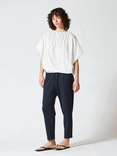 mizuiro ind ストレッチレギンス