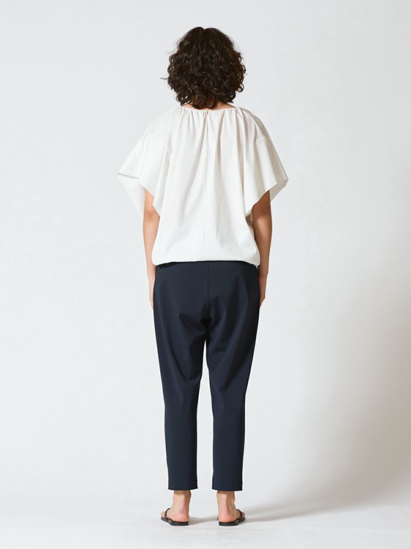 お得セット mizuiro STORE ONLINE MARcourt ストレッチレギンス｜ ind パンツ