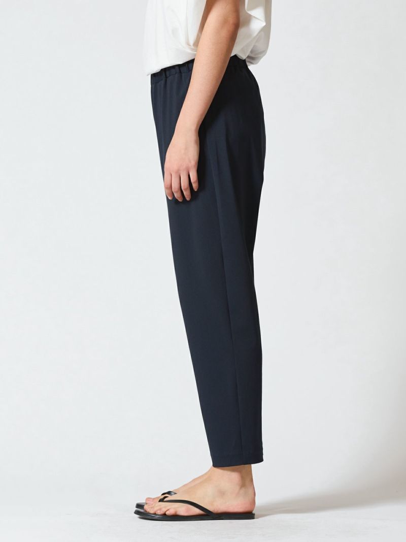 mizuiro ind ストレッチレギンス｜ MARcourt ONLINE STORE