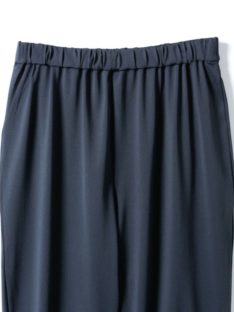 mizuiro ind ストレッチレギンス｜ MARcourt ONLINE STORE