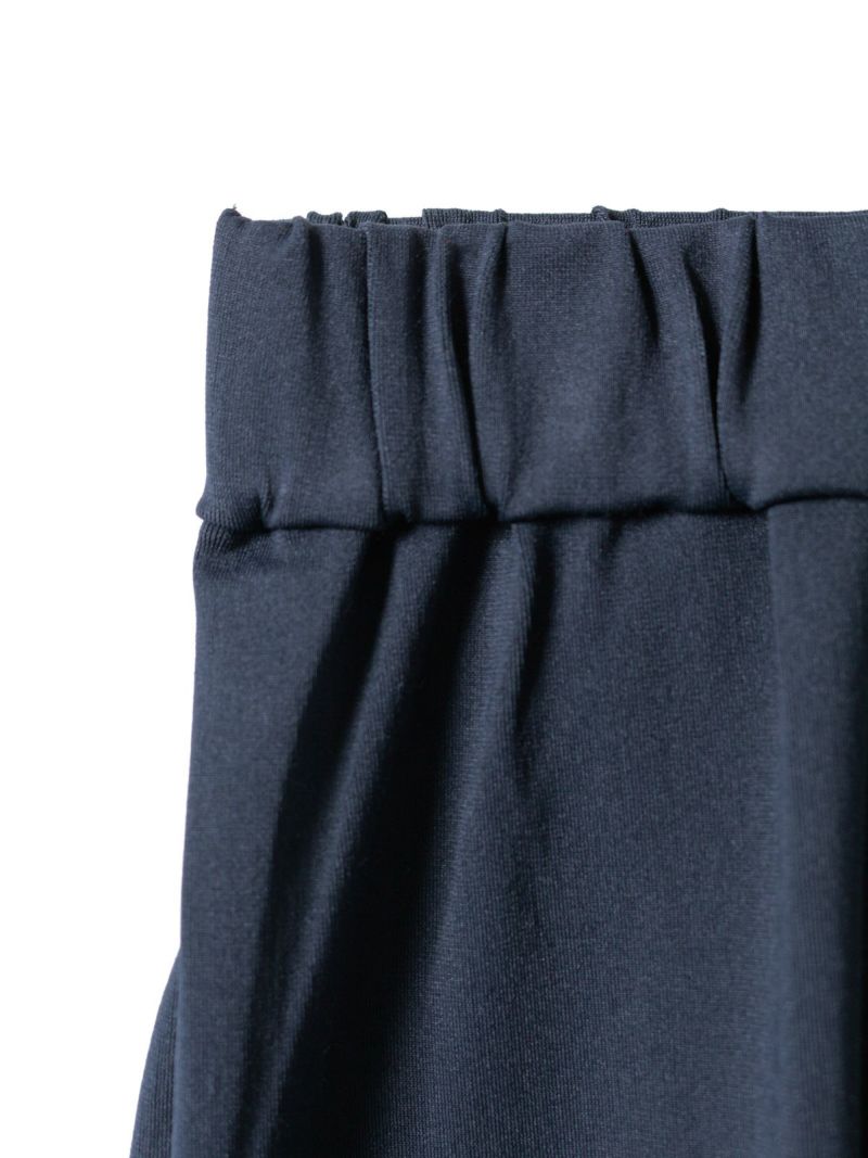 mizuiro ind ストレッチレギンス｜ MARcourt ONLINE STORE