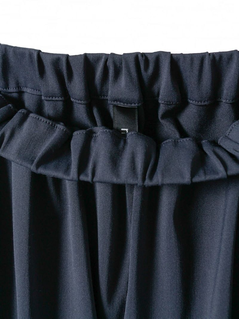 mizuiro ind (ミズイロインド) ストレッチレギンス