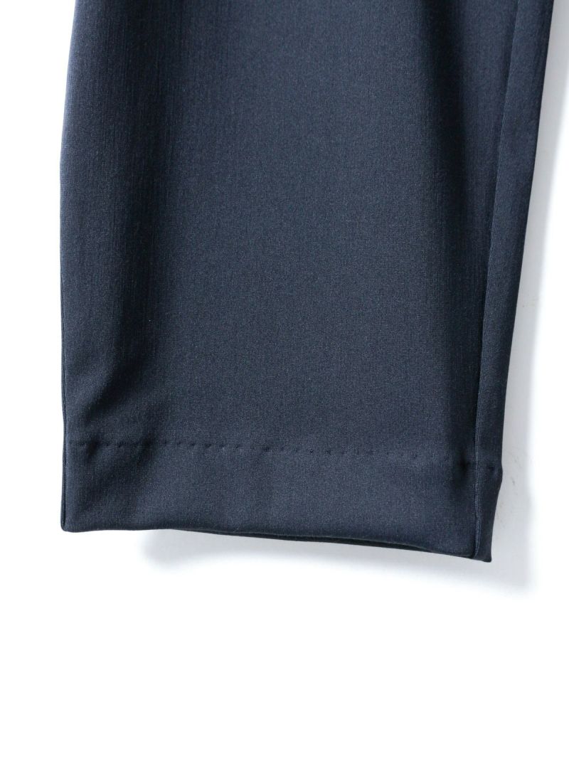 mizuiro ind (ミズイロインド) ストレッチレギンス