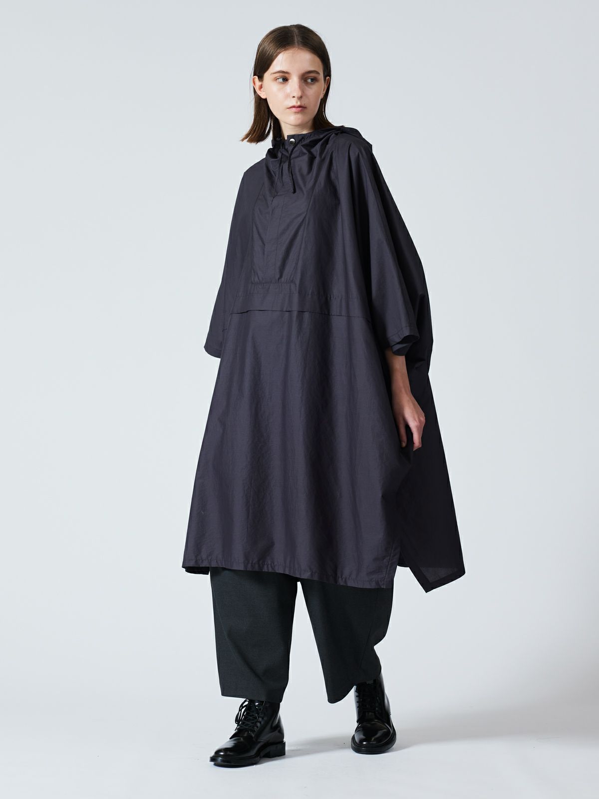 000000012127-01-m.jpg?t=  