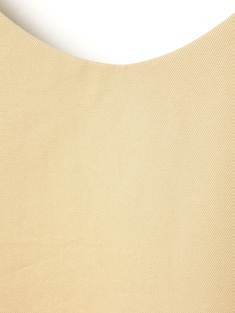 mizuiro ind ジャンパースカート｜ MARcourt ONLINE STORE