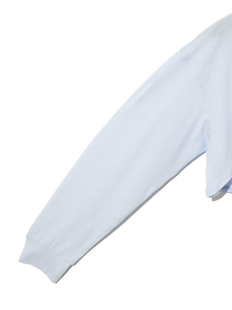 9/16(火)12:00販売終了】MIDIUMISOLID for Ladies ボレロ
