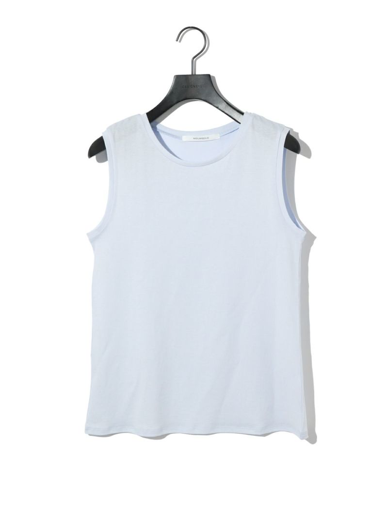 MIDIUMISOLID / ミディウミソリッド MIDIUMISOLID for Ladies ボレロアンサンブル MIDIUMISOLID for Ladies ボレロアンサンブル｜ MARcourt ONLINE