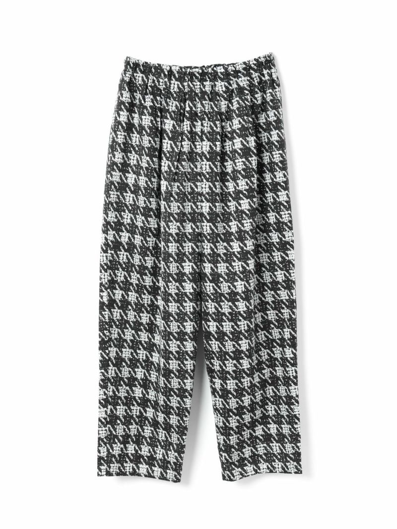 パンツ konori パンツ konori COLIMBO / コリンボ パンツ COLIMBO ZX-0205 Harz