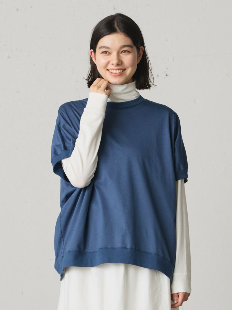 anncoro様 ATT WT、FWコクーンプルブラウン 000000012176-01-l.jpg?t=