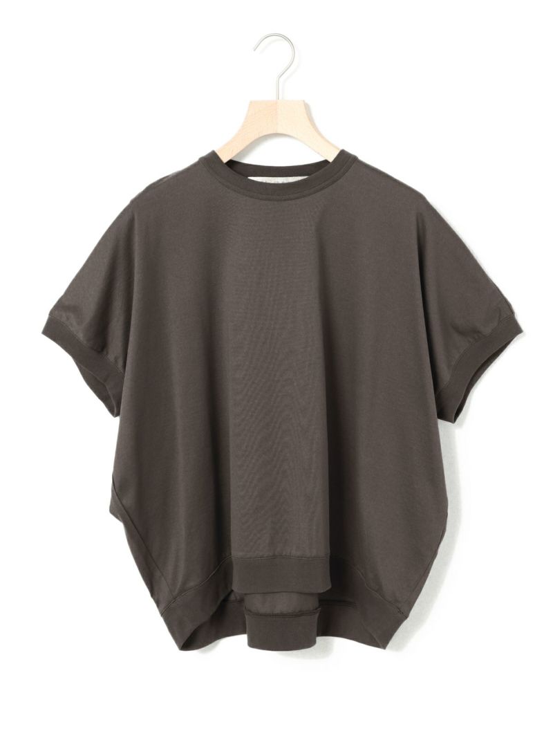 MidiUmi コクーンプルオーバー｜ MARcourt ONLINE STORE