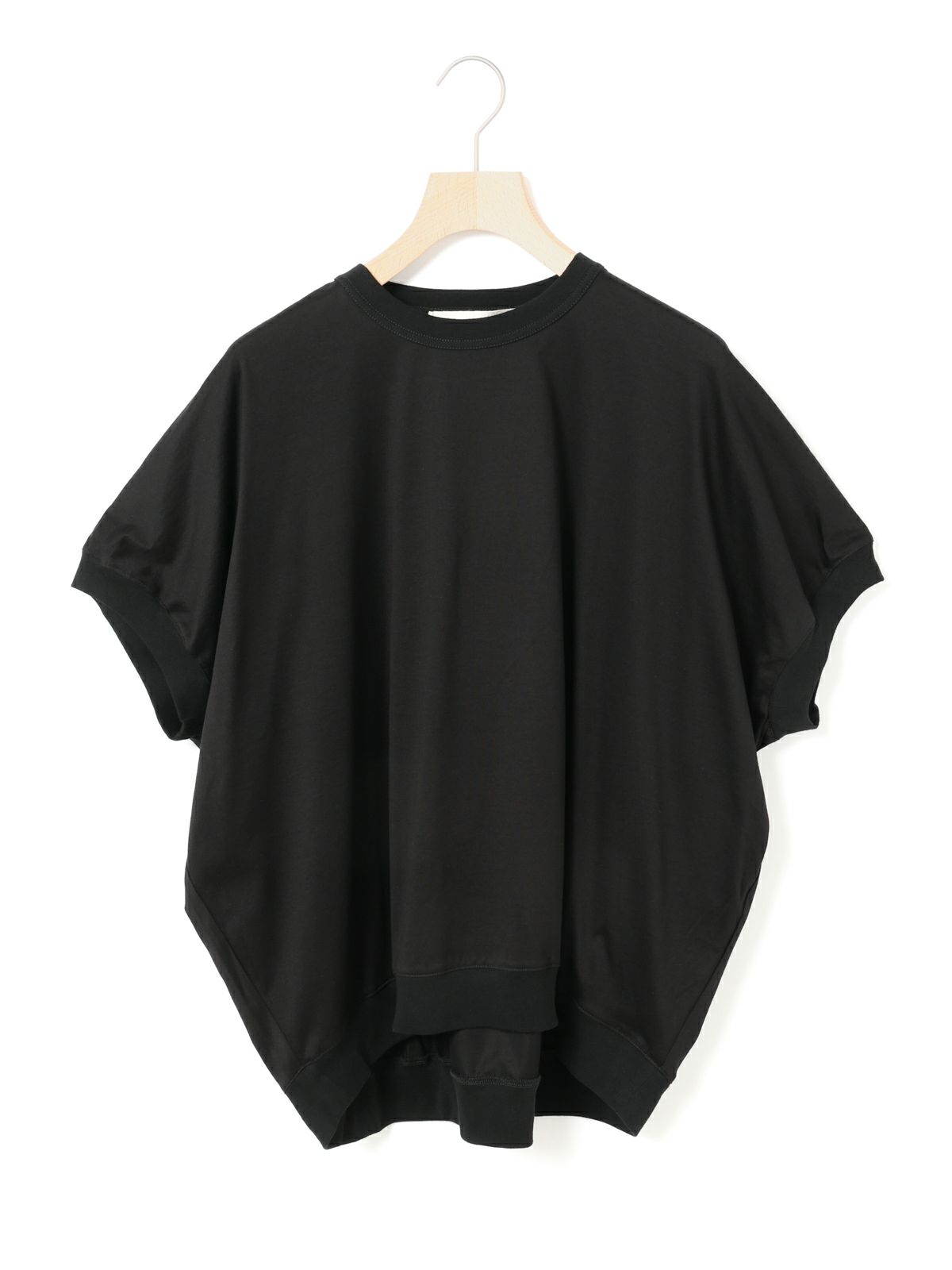 MidiUmi コクーンプルオーバー｜ MARcourt ONLINE STORE - マーコート  