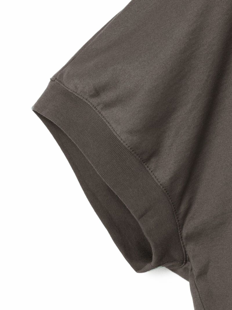 MidiUmi コクーンプルオーバー｜ MARcourt ONLINE STORE