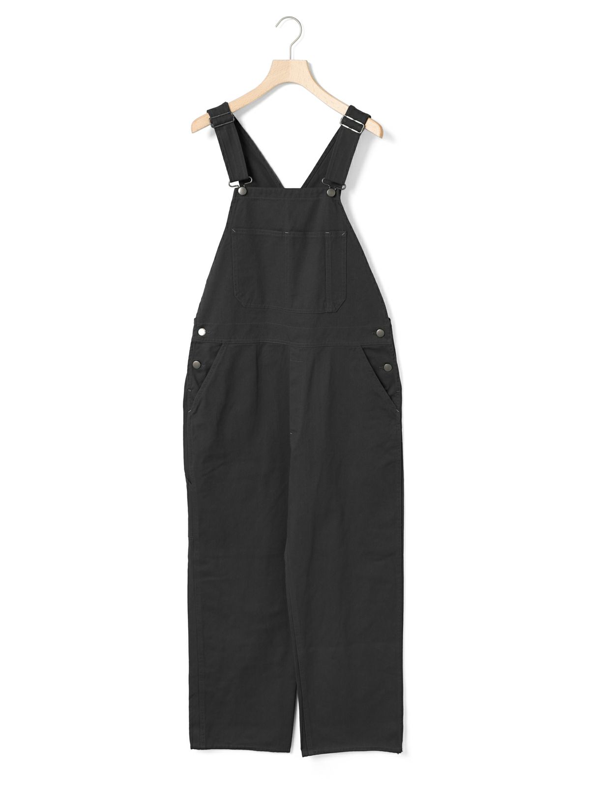 MARMARMAR デニムオーバーオール｜ MARcourt ONLINE STORE 