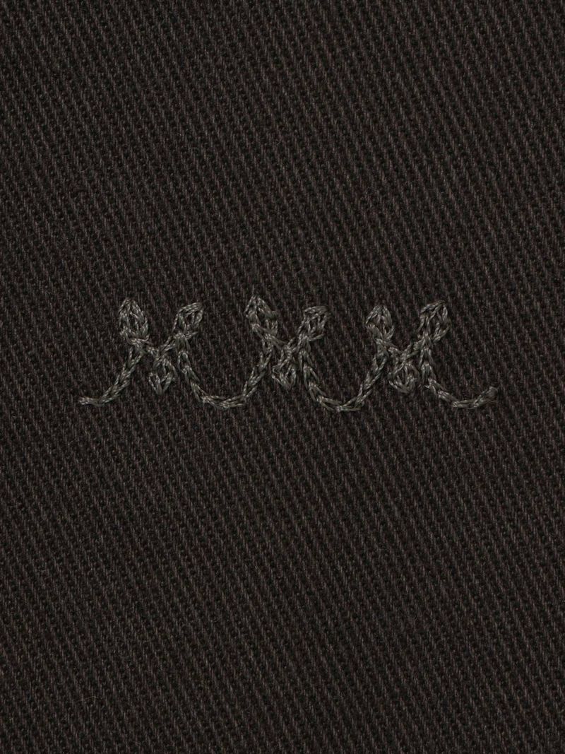 MARMARMAR デニムオーバーオール｜ MARcourt ONLINE STORE