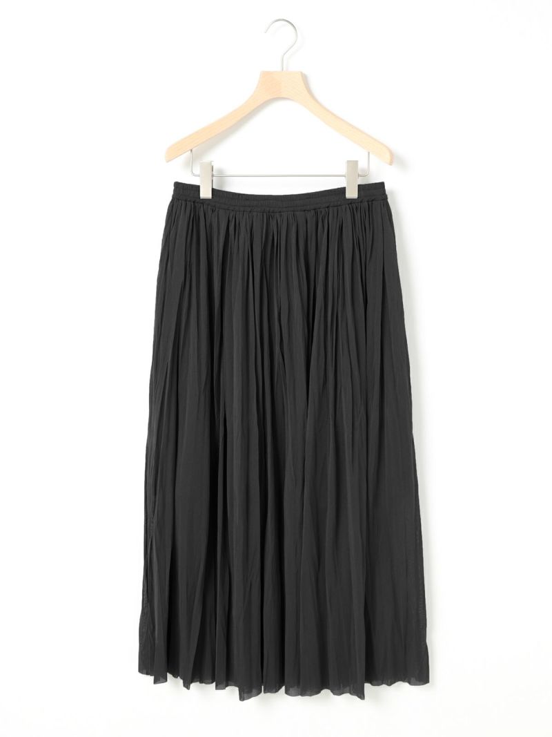 在庫処分 激安 スカート｜ MARcourt ONLINE STORE - マーコートオンラインストア スカート