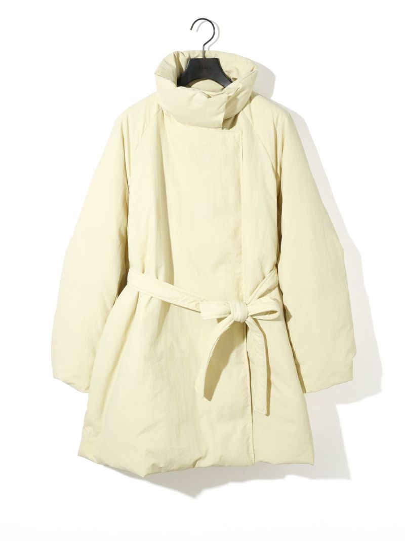 セール】 MIDIUMISOLID for Ladies ショートジャケット （テーラードジャケット）｜MIDIUMISOLID /  ミディウミソリッド ファッション通販 タカシマヤファッションスクエア