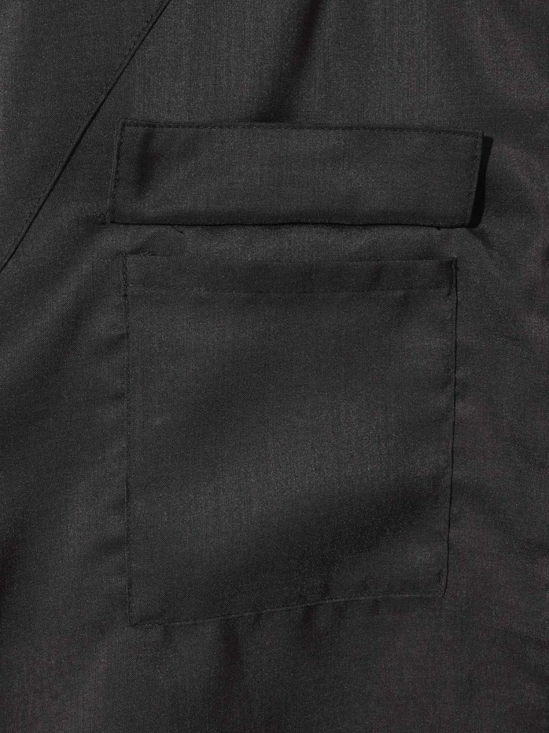 9/16(火)12:00販売終了】MIDIUMISOLID for Ladies シアー