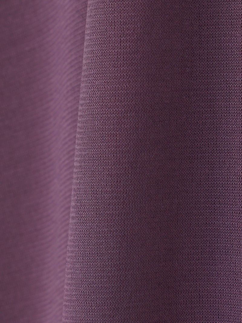 mizuiro ind ハイネックプルオーバー｜ MARcourt ONLINE STORE