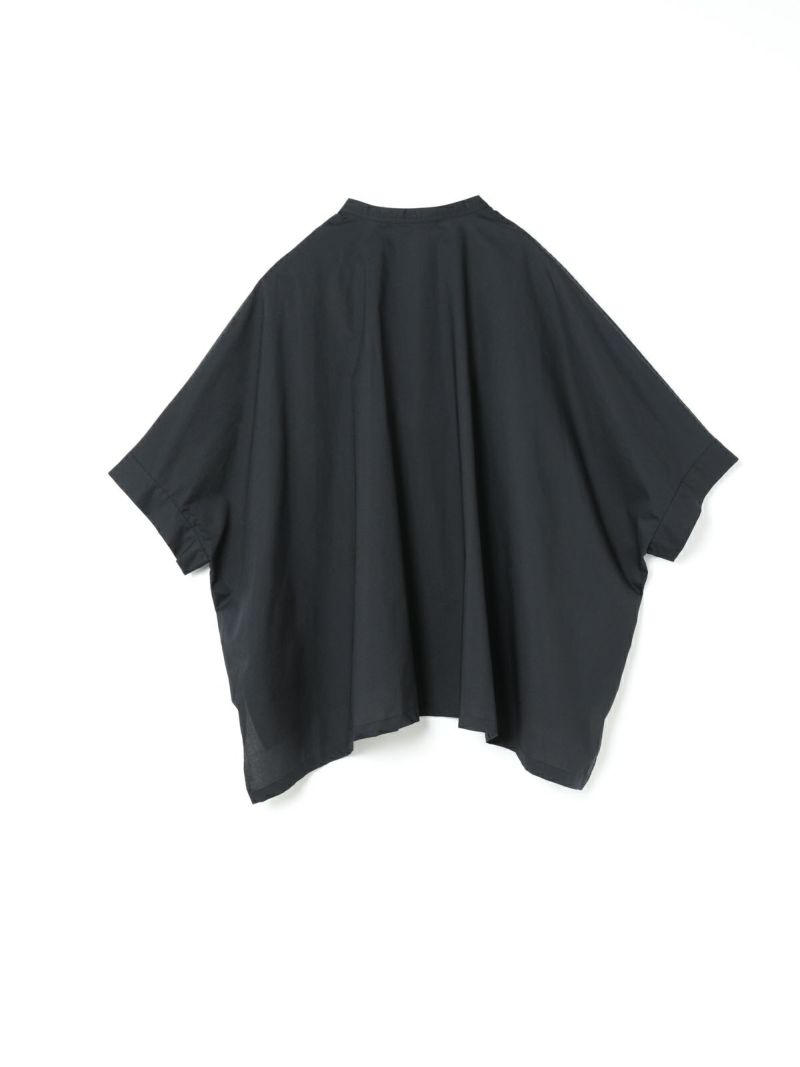 楽天市場】【30％OFF】ミズイロインド mizuiro ind コットン