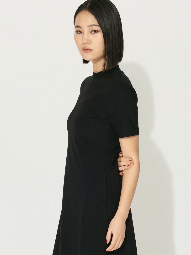 【ZYM】新品レッドワンピース2136 ZYM】新品レッドワンピース2136 ワンピース : ZOZOTOWN Yahoo!店