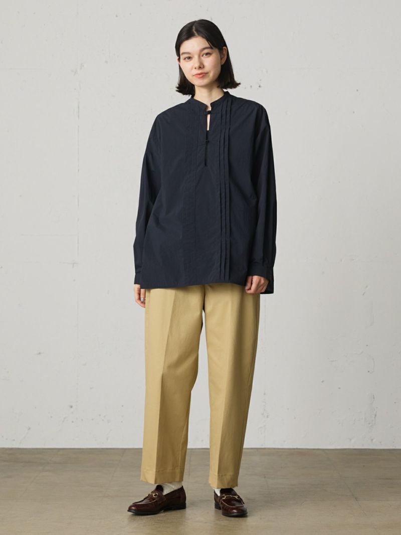MidiUmi チノパンツ｜ MARcourt ONLINE STORE - マーコート