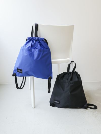 バッグ｜ MARcourt ONLINE STORE - マーコートオンラインストア