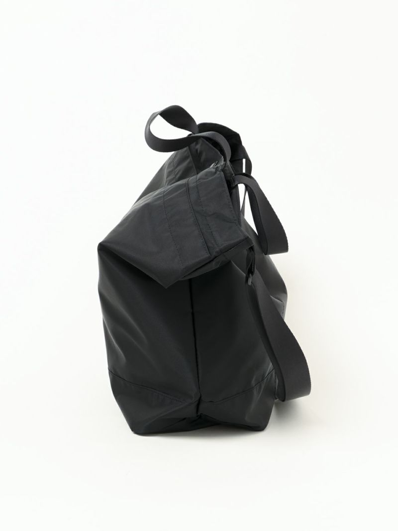 BAGSINPROGRESS TOTE トートバッグ(J540NT)| MARcourt ONLINE BAGSINPROGRESS TOTE トートバッグ(J540NT)| MARcourt ONLINE