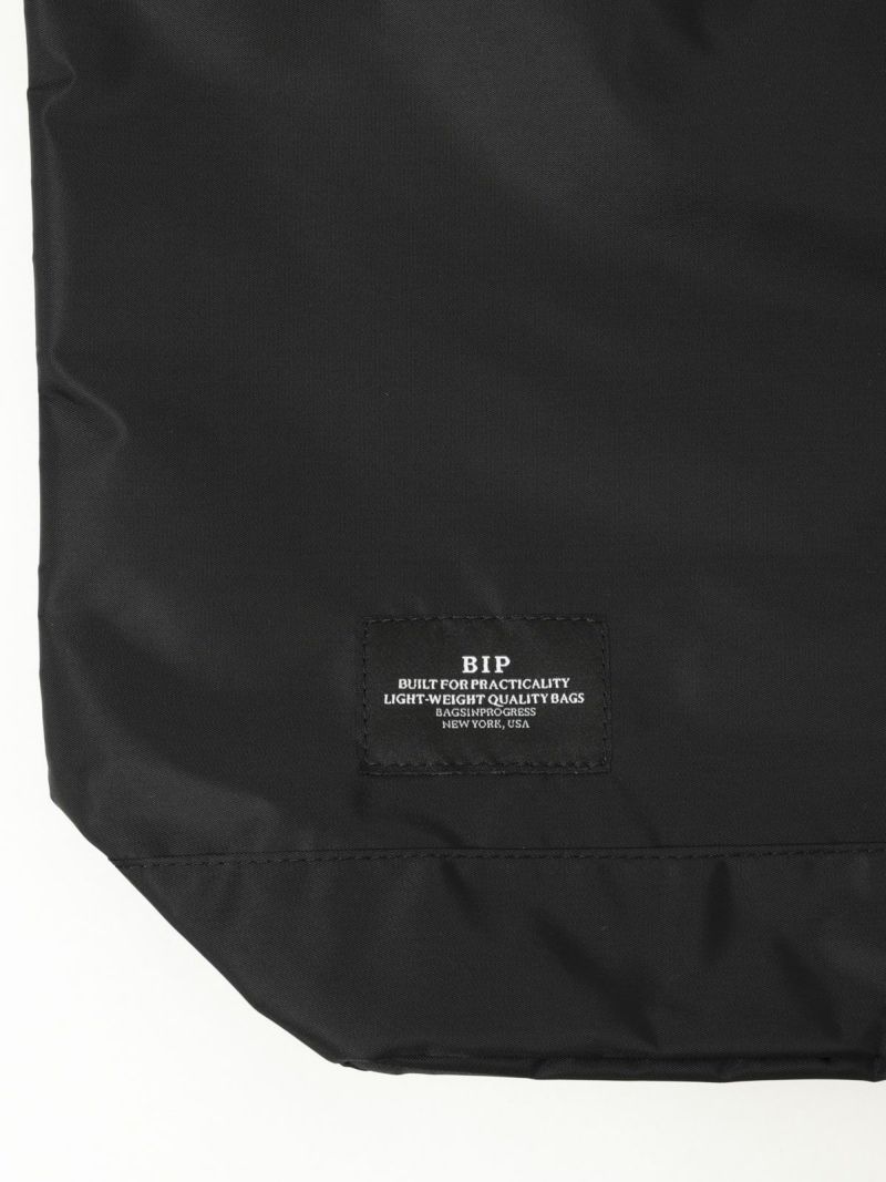 BAGSINPROGRESS TOTE トートバッグ(J540NT)｜ MARcourt ONLINE