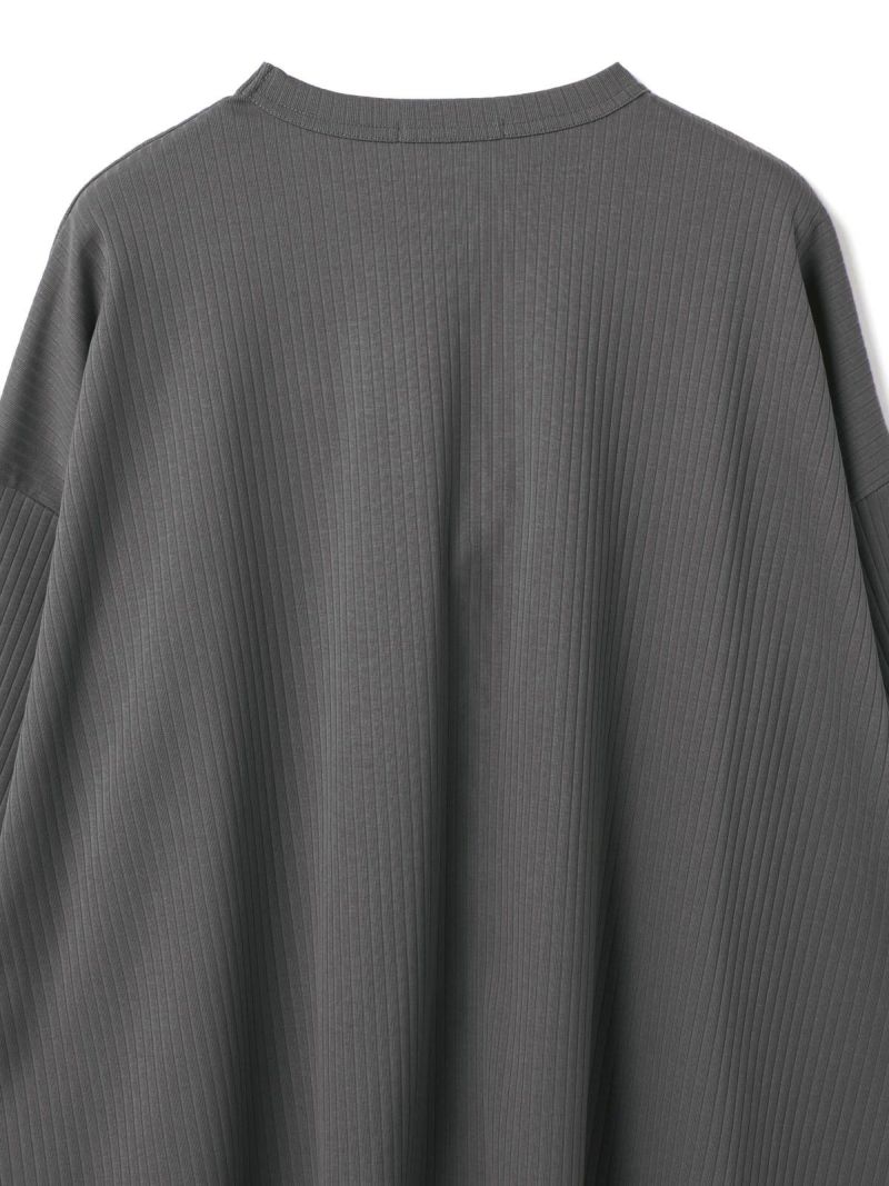 mizuiroind 2枚セット　専用 mizuiro ind クルーネックワイドT｜ MARcourt ONLINE STORE