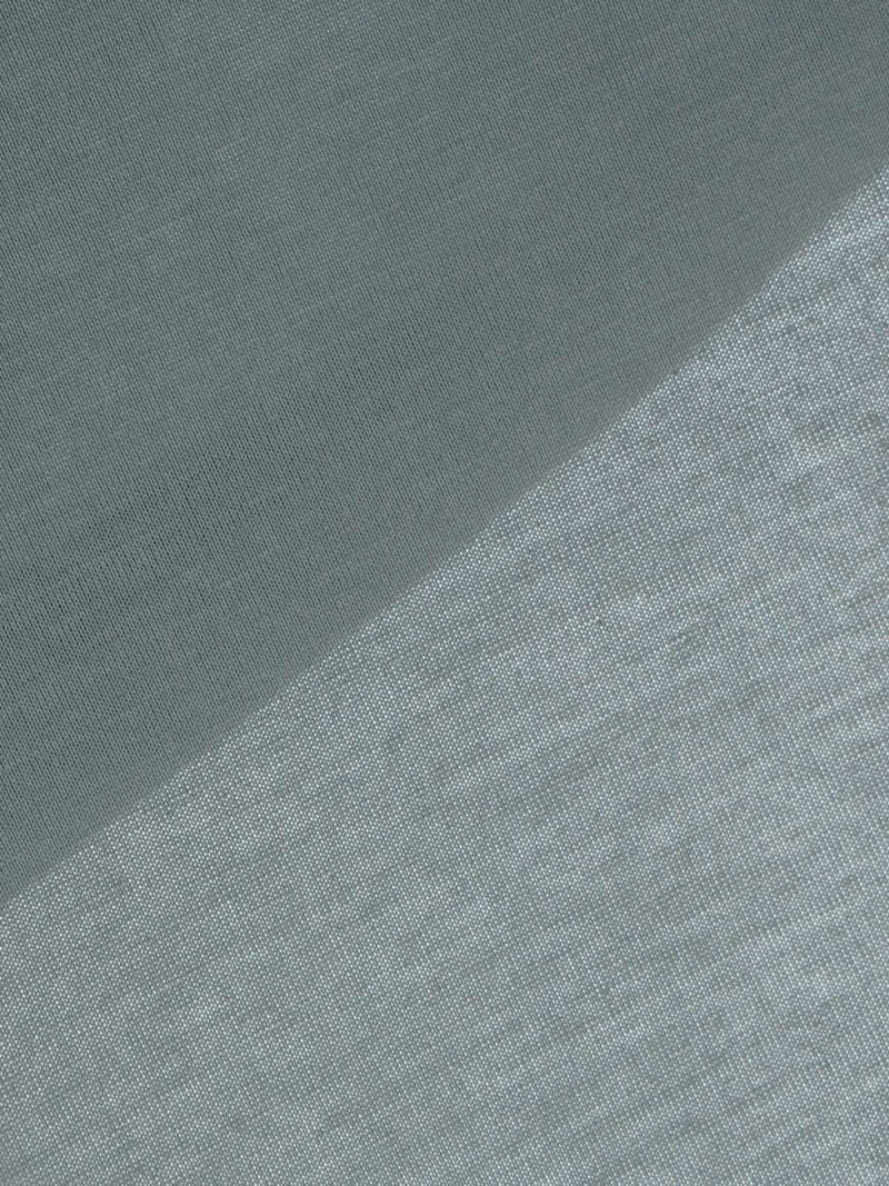 MIDIUMISOLID for Ladies ドルマンスリーブワイドチュニック