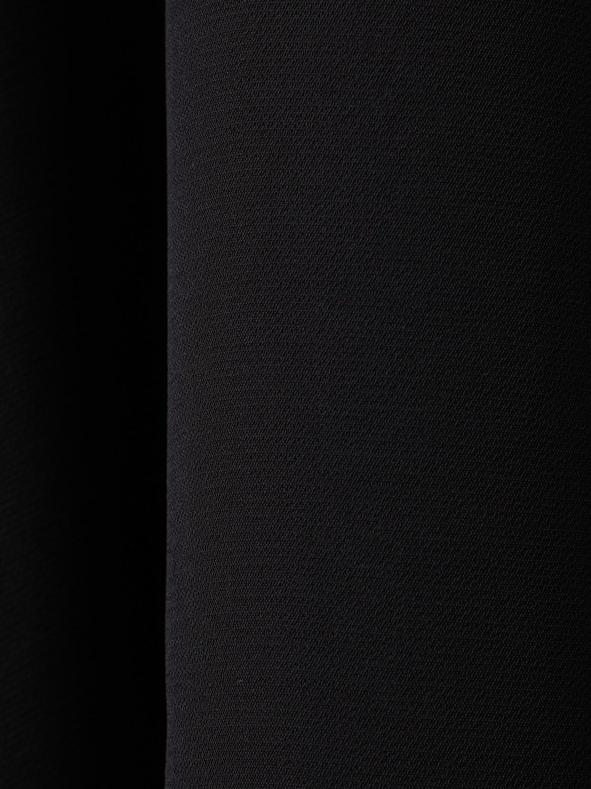 mizuiro ind コクーンワイドワンピース｜ MARcourt ONLINE STORE 