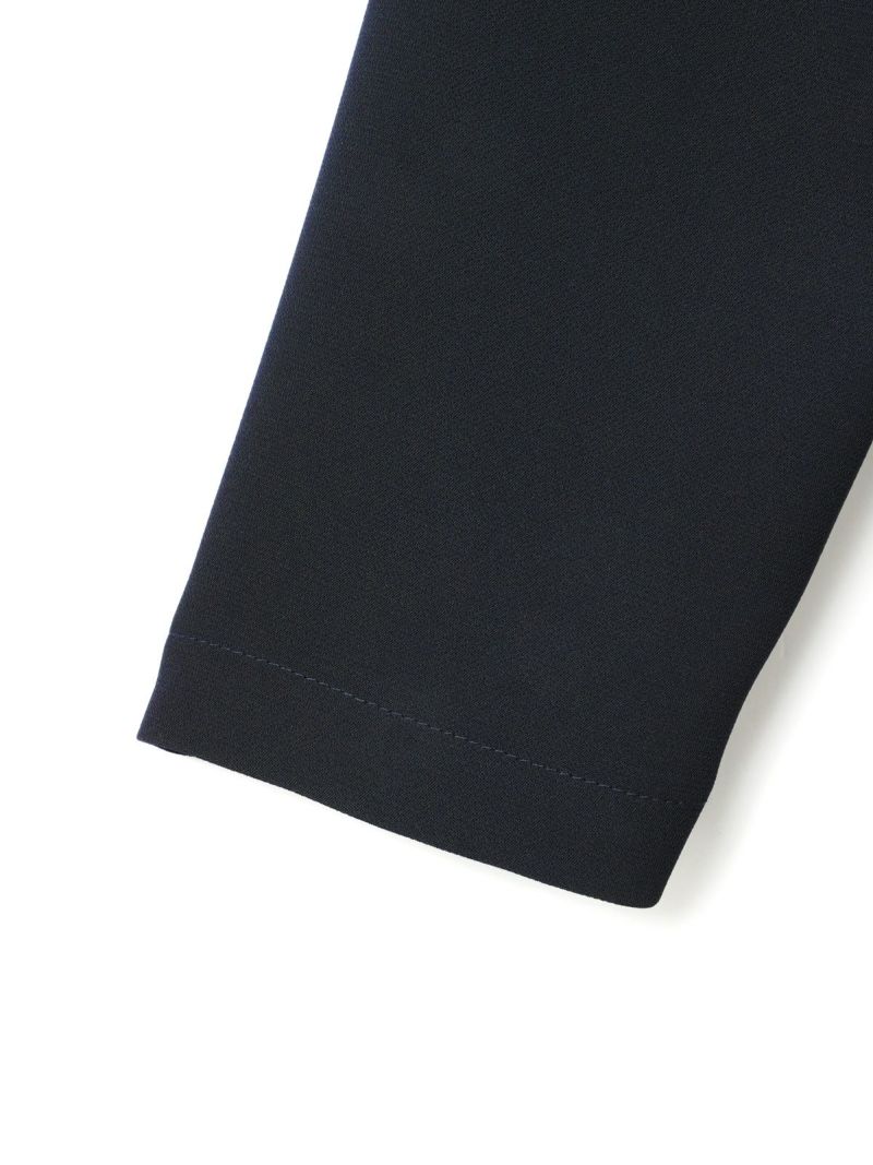 mizuiro ind コクーンワイドワンピース｜ MARcourt ONLINE STORE