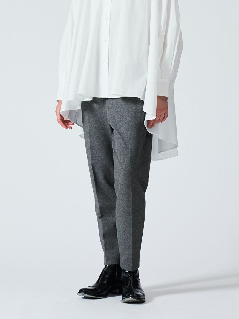 000000012408-22-l.jpg?t=