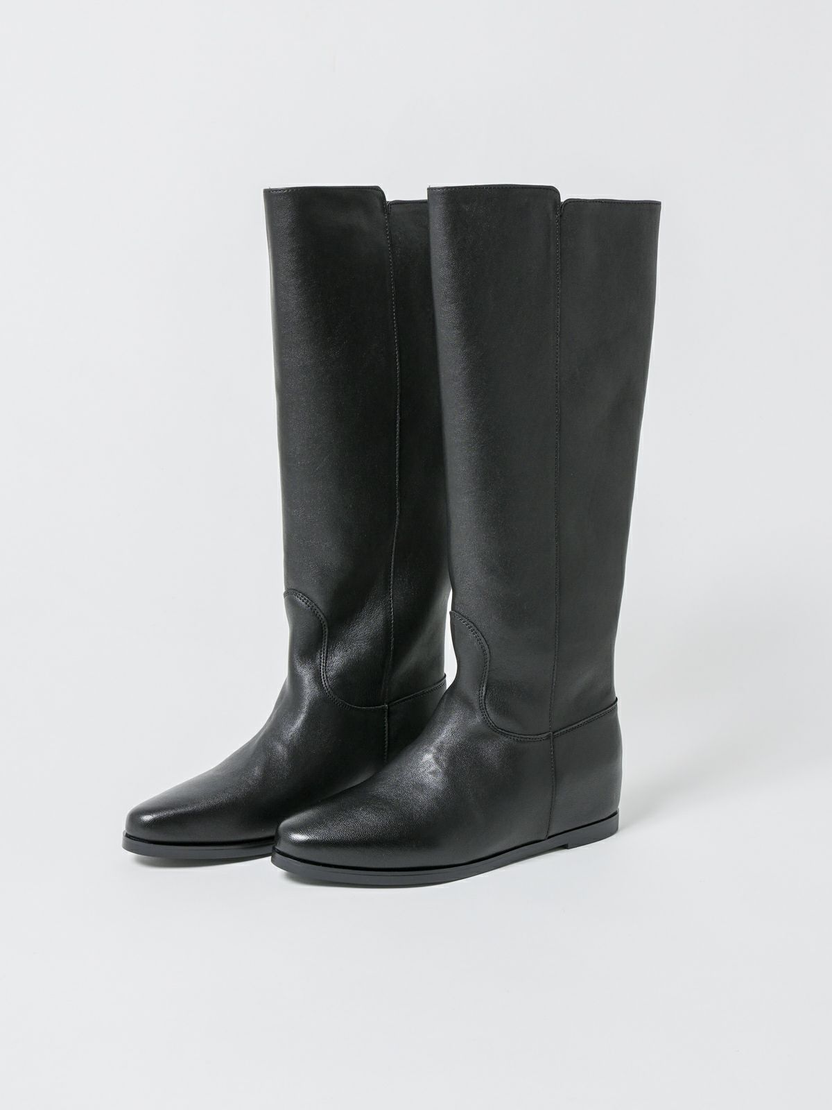 REMME CLASSIC LONG BOOTS