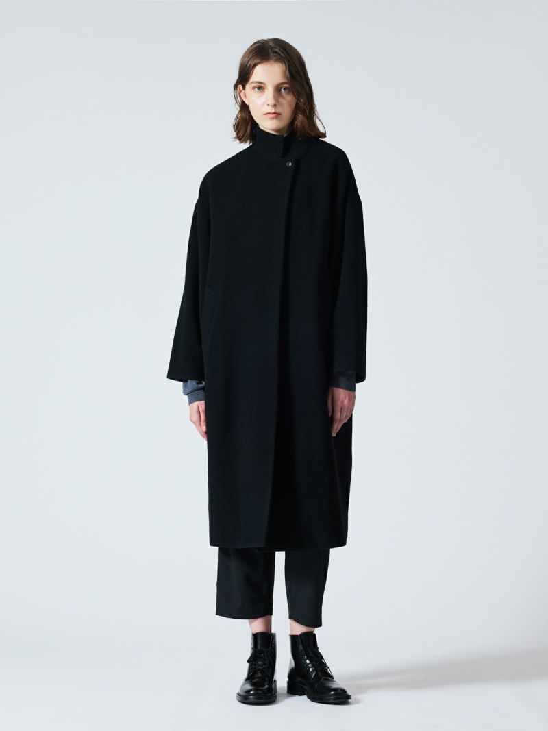 『NBT』ページです。 ネジはずしビット No.NEJ-3(M6～M8用) | 製品情報 | 株式会社ベッセル