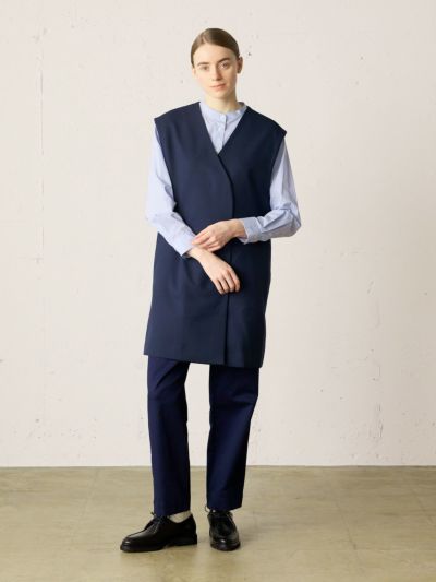 【3/10(月)12:00販売終了】MidiUmi ワイドベスト